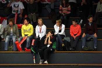 Hamburg 2007 - Courtesy of and Copyright Shutterspark